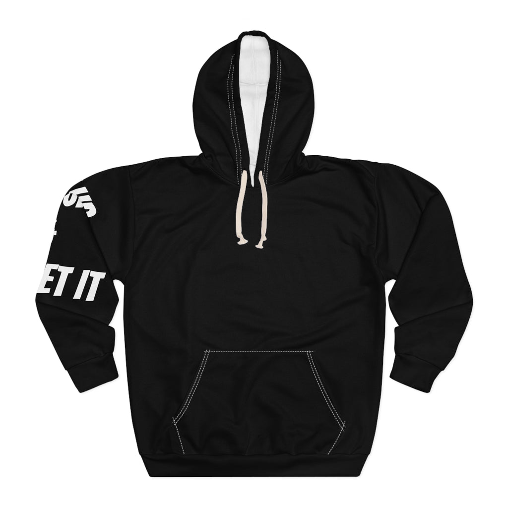 $treetwear Pullover Hoodie